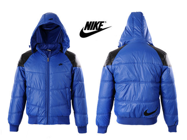 Doudoune Nike Homme Pas Cher 009